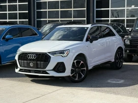 Audi Q3 PROGRESSIV* S-LINE* Без инциденти* CARFAX - 39480 лв. / 20185.80 € - 29121430 3 | Car24.bg Audi Q3 PROGRESSIV* S-LINE* Без инциденти* CARFAX - 39480 лв. / 20185.80 € - 29121430 3