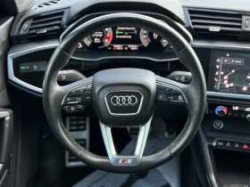 Audi Q3 PROGRESSIV* S-LINE* Без инциденти* CARFAX - 39480 лв. / 20185.80 € - 29121430 11 | Car24.bg Audi Q3 PROGRESSIV* S-LINE* Без инциденти* CARFAX - 39480 лв. / 20185.80 € - 29121430 11