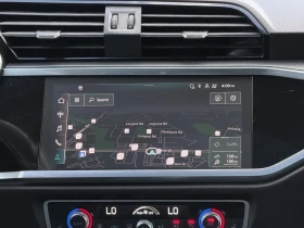 Audi Q3 PROGRESSIV* S-LINE* Без инциденти* CARFAX - 39480 лв. / 20185.80 € - 29121430 15 | Car24.bg Audi Q3 PROGRESSIV* S-LINE* Без инциденти* CARFAX - 39480 лв. / 20185.80 € - 29121430 15