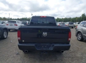 Dodge RAM 1500 SPORT* 4x4* ВЪЗМОЖНОСТ ЗА ЛИЗИНГ - 27400 лв. / 14009.40 € - 20276935 13 | Car24.bg Dodge RAM 1500 SPORT* 4x4* ВЪЗМОЖНОСТ ЗА ЛИЗИНГ - 27400 лв. / 14009.40 € - 20276935 13