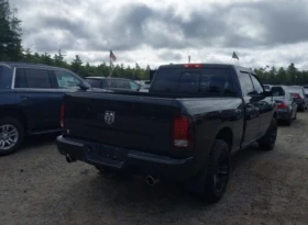 Dodge RAM 1500 SPORT* 4x4* ВЪЗМОЖНОСТ ЗА ЛИЗИНГ - 27400 лв. / 14009.40 € - 20276935 4 | Car24.bg Dodge RAM 1500 SPORT* 4x4* ВЪЗМОЖНОСТ ЗА ЛИЗИНГ - 27400 лв. / 14009.40 € - 20276935 4
