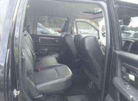 Dodge RAM 1500 SPORT* 4x4* ВЪЗМОЖНОСТ ЗА ЛИЗИНГ - 27400 лв. / 14009.40 € - 20276935 8 | Car24.bg Dodge RAM 1500 SPORT* 4x4* ВЪЗМОЖНОСТ ЗА ЛИЗИНГ - 27400 лв. / 14009.40 € - 20276935 8