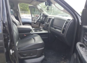 Dodge RAM 1500 SPORT* 4x4* ВЪЗМОЖНОСТ ЗА ЛИЗИНГ - 27400 лв. / 14009.40 € - 20276935 5 | Car24.bg Dodge RAM 1500 SPORT* 4x4* ВЪЗМОЖНОСТ ЗА ЛИЗИНГ - 27400 лв. / 14009.40 € - 20276935 5