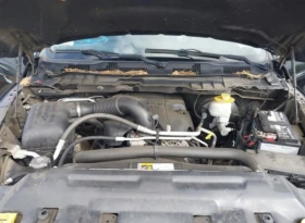 Dodge RAM 1500 SPORT* 4x4* ВЪЗМОЖНОСТ ЗА ЛИЗИНГ - 27400 лв. / 14009.40 € - 20276935 9 | Car24.bg Dodge RAM 1500 SPORT* 4x4* ВЪЗМОЖНОСТ ЗА ЛИЗИНГ - 27400 лв. / 14009.40 € - 20276935 9