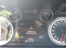 Dodge RAM 1500 SPORT* 4x4* ВЪЗМОЖНОСТ ЗА ЛИЗИНГ - 27400 лв. / 14009.40 € - 20276935 7 | Car24.bg Dodge RAM 1500 SPORT* 4x4* ВЪЗМОЖНОСТ ЗА ЛИЗИНГ - 27400 лв. / 14009.40 € - 20276935 7