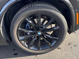 BMW X4 * M40i xDrive * CARFAX * ЦЕНА ДО БГ - 102450 лв. / 52381.85 € - 44694858 7 | Car24.bg BMW X4 * M40i xDrive * CARFAX * ЦЕНА ДО БГ - 102450 лв. / 52381.85 € - 44694858 7