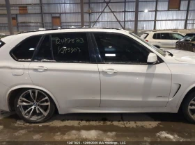 BMW X5 * XDRIVE35I * CARFAX * БЕЗ ПЪРВОНАЧАЛНА ВНОСКА - 22300 лв. / 11401.81 € - 92389151 13 | Car24.bg BMW X5 * XDRIVE35I * CARFAX * БЕЗ ПЪРВОНАЧАЛНА ВНОСКА - 22300 лв. / 11401.81 € - 92389151 13