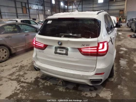 BMW X5 * XDRIVE35I * CARFAX * БЕЗ ПЪРВОНАЧАЛНА ВНОСКА - 22300 лв. / 11401.81 € - 92389151 16 | Car24.bg BMW X5 * XDRIVE35I * CARFAX * БЕЗ ПЪРВОНАЧАЛНА ВНОСКА - 22300 лв. / 11401.81 € - 92389151 16