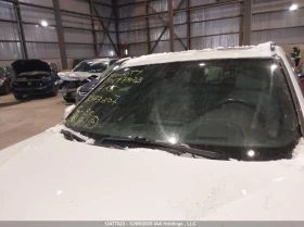 BMW X5 * XDRIVE35I * CARFAX * БЕЗ ПЪРВОНАЧАЛНА ВНОСКА - 22300 лв. / 11401.81 € - 92389151 17 | Car24.bg BMW X5 * XDRIVE35I * CARFAX * БЕЗ ПЪРВОНАЧАЛНА ВНОСКА - 22300 лв. / 11401.81 € - 92389151 17