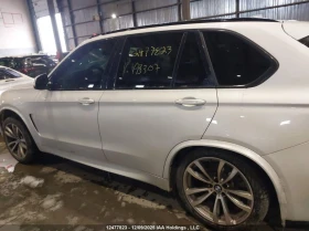 BMW X5 * XDRIVE35I * CARFAX * БЕЗ ПЪРВОНАЧАЛНА ВНОСКА - 22300 лв. / 11401.81 € - 92389151 14 | Car24.bg BMW X5 * XDRIVE35I * CARFAX * БЕЗ ПЪРВОНАЧАЛНА ВНОСКА - 22300 лв. / 11401.81 € - 92389151 14