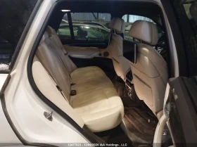 BMW X5 * XDRIVE35I * CARFAX * БЕЗ ПЪРВОНАЧАЛНА ВНОСКА - 22300 лв. / 11401.81 € - 92389151 8 | Car24.bg BMW X5 * XDRIVE35I * CARFAX * БЕЗ ПЪРВОНАЧАЛНА ВНОСКА - 22300 лв. / 11401.81 € - 92389151 8