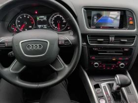 Audi Q5 * 2.0T Technik * CARFAX * ЦЕНА ДО БГ - 15400 € / 30119.78 лв. - 36434662 7 | Car24.bg Audi Q5 * 2.0T Technik * CARFAX * ЦЕНА ДО БГ - 15400 € / 30119.78 лв. - 36434662 7