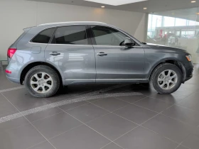 Audi Q5 * 2.0T Technik * CARFAX * ЦЕНА ДО БГ - 15400 € / 30119.78 лв. - 36434662 5 | Car24.bg Audi Q5 * 2.0T Technik * CARFAX * ЦЕНА ДО БГ - 15400 € / 30119.78 лв. - 36434662 5