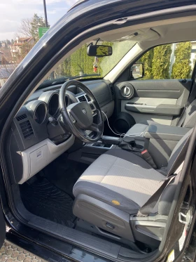 Dodge Nitro - 8600 € / 16820.14 лв. - 81956922 6 | Car24.bg Dodge Nitro - 8600 € / 16820.14 лв. - 81956922 6