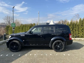 Dodge Nitro - 8600 € / 16820.14 лв. - 81956922 2 | Car24.bg Dodge Nitro - 8600 € / 16820.14 лв. - 81956922 2