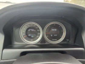 Volvo XC60 2.4 163 - 11900 € / 23274.38 лв. - 76273004 7 | Car24.bg Volvo XC60 2.4 163 - 11900 € / 23274.38 лв. - 76273004 7