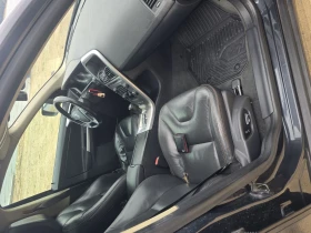 Volvo XC60 2.4 163 - 11900 € / 23274.38 лв. - 76273004 12 | Car24.bg Volvo XC60 2.4 163 - 11900 € / 23274.38 лв. - 76273004 12