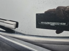 Volvo XC60 2.4 163 - 11900 € / 23274.38 лв. - 76273004 14 | Car24.bg Volvo XC60 2.4 163 - 11900 € / 23274.38 лв. - 76273004 14