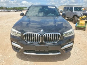 BMW X3 2.0l xDrive30I - 10400 € - 15840385 5 | Car24.bg BMW X3 2.0l xDrive30I - 10400 € - 15840385 5