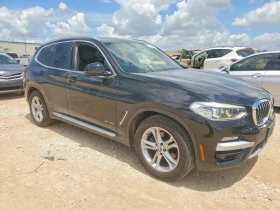BMW X3 2.0l xDrive30I - 10400 € - 15840385 4 | Car24.bg BMW X3 2.0l xDrive30I - 10400 € - 15840385 4