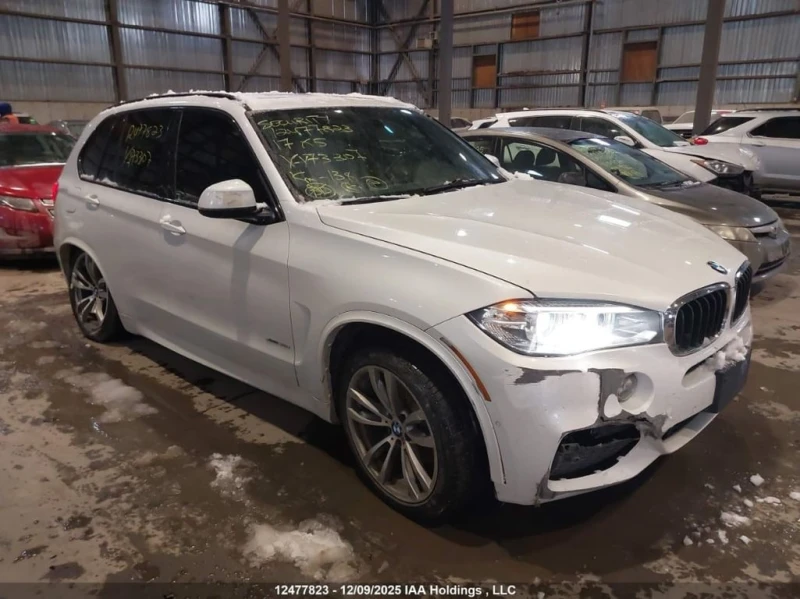 BMW X5 * XDRIVE35I * CARFAX * БЕЗ ПЪРВОНАЧАЛНА ВНОСКА - 22300 лв. / 11401.81 € - 92389151 1 | Car24.bg BMW X5 * XDRIVE35I * CARFAX * БЕЗ ПЪРВОНАЧАЛНА ВНОСКА - 22300 лв. / 11401.81 € - 92389151 1