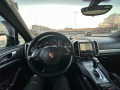 Porsche Cayenne *3.0Д*Панорама*245кс*GTS - [10] 