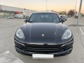 Porsche Cayenne *3.0Д*Панорама*245кс*GTS - [3] 
