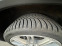 Обява за продажба на Porsche Cayenne *3.0Д*Панорама*245кс*GTS ~35 555 лв. - изображение 5