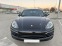 Обява за продажба на Porsche Cayenne *3.0Д*Панорама*245кс*GTS ~35 555 лв. - изображение 1