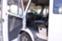 Обява за продажба на Mercedes-Benz 208 D ~24 лв. - изображение 3