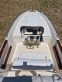 Обява за продажба на Лодка Собствено производство Gaia 19 ~10 499 EUR - изображение 8