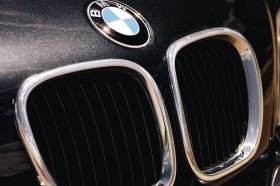 BMW Z3 | Mobile.bg   9
