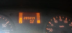 Renault Kangoo 1.5dci | Mobile.bg — малка снимка 12