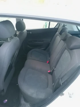 Hyundai I20 | Mobile.bg — малка снимка 6