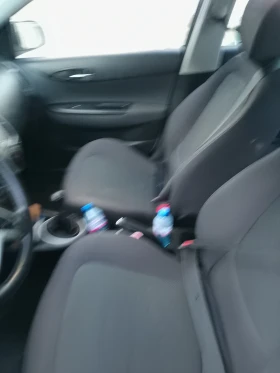 Hyundai I20 | Mobile.bg — малка снимка 5