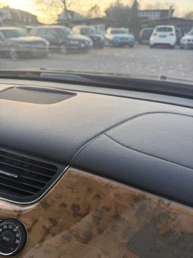 Mercedes-Benz CLS 320 CDI; AMG - 15300 лв. / 7822.77 € - 69381025 15 | Car24.bg Mercedes-Benz CLS 320 CDI; AMG - 15300 лв. / 7822.77 € - 69381025 15