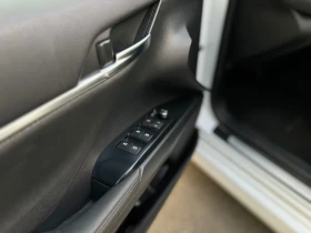 Toyota Camry - 52000 лв. / 26587.18 € - 50916552 4 | Car24.bg Toyota Camry - 52000 лв. / 26587.18 € - 50916552 4