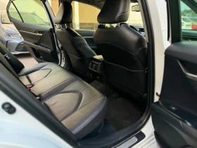 Toyota Camry - 52000 лв. / 26587.18 € - 50916552 10 | Car24.bg Toyota Camry - 52000 лв. / 26587.18 € - 50916552 10