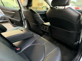Toyota Camry - 52000 лв. / 26587.18 € - 50916552 6 | Car24.bg Toyota Camry - 52000 лв. / 26587.18 € - 50916552 6