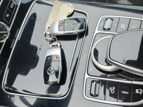 Mercedes-Benz CLS * AMG 53 * CARFAX * ЦЕНА ДО БЪЛГАРИЯ - 65650 лв. / 33566.31 € - 52582109 8 | Car24.bg Mercedes-Benz CLS * AMG 53 * CARFAX * ЦЕНА ДО БЪЛГАРИЯ - 65650 лв. / 33566.31 € - 52582109 8