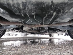 Mercedes-Benz CLS * AMG 53 * CARFAX * ЦЕНА ДО БЪЛГАРИЯ - 65650 лв. / 33566.31 € - 52582109 15 | Car24.bg Mercedes-Benz CLS * AMG 53 * CARFAX * ЦЕНА ДО БЪЛГАРИЯ - 65650 лв. / 33566.31 € - 52582109 15