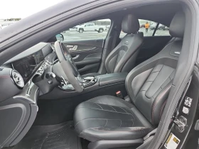 Mercedes-Benz CLS * AMG 53 * CARFAX * ЦЕНА ДО БЪЛГАРИЯ - 65650 лв. / 33566.31 € - 52582109 7 | Car24.bg Mercedes-Benz CLS * AMG 53 * CARFAX * ЦЕНА ДО БЪЛГАРИЯ - 65650 лв. / 33566.31 € - 52582109 7