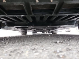 Mercedes-Benz CLS * AMG 53 * CARFAX * ЦЕНА ДО БЪЛГАРИЯ - 65650 лв. / 33566.31 € - 52582109 16 | Car24.bg Mercedes-Benz CLS * AMG 53 * CARFAX * ЦЕНА ДО БЪЛГАРИЯ - 65650 лв. / 33566.31 € - 52582109 16