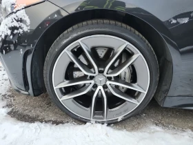 Mercedes-Benz CLS * AMG 53 * CARFAX * ЦЕНА ДО БЪЛГАРИЯ - 65650 лв. / 33566.31 € - 52582109 6 | Car24.bg Mercedes-Benz CLS * AMG 53 * CARFAX * ЦЕНА ДО БЪЛГАРИЯ - 65650 лв. / 33566.31 € - 52582109 6