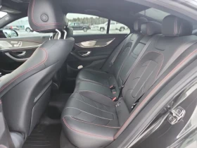 Mercedes-Benz CLS * AMG 53 * CARFAX * ЦЕНА ДО БЪЛГАРИЯ - 65650 лв. / 33566.31 € - 52582109 13 | Car24.bg Mercedes-Benz CLS * AMG 53 * CARFAX * ЦЕНА ДО БЪЛГАРИЯ - 65650 лв. / 33566.31 € - 52582109 13