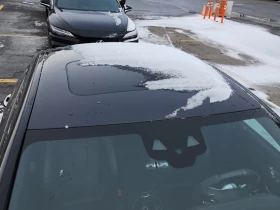 Mercedes-Benz CLS * AMG 53 * CARFAX * ЦЕНА ДО БЪЛГАРИЯ - 65650 лв. / 33566.31 € - 52582109 5 | Car24.bg Mercedes-Benz CLS * AMG 53 * CARFAX * ЦЕНА ДО БЪЛГАРИЯ - 65650 лв. / 33566.31 € - 52582109 5