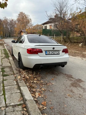BMW 330 BMW E92 - 25000 лв. / 12782.30 € - 24253486 5 | Car24.bg BMW 330 BMW E92 - 25000 лв. / 12782.30 € - 24253486 5