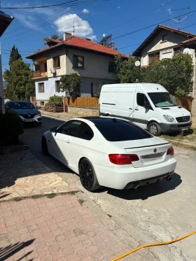 BMW 330 BMW E92 - 25000 лв. / 12782.30 € - 24253486 11 | Car24.bg BMW 330 BMW E92 - 25000 лв. / 12782.30 € - 24253486 11