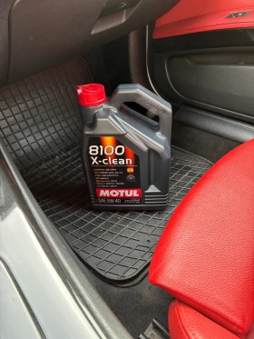 BMW 330 BMW E92 - 25000 лв. / 12782.30 € - 24253486 7 | Car24.bg BMW 330 BMW E92 - 25000 лв. / 12782.30 € - 24253486 7