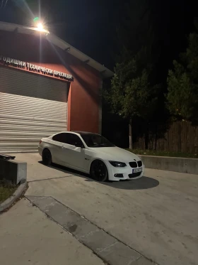 BMW 330 BMW E92 - 25000 лв. / 12782.30 € - 24253486 8 | Car24.bg BMW 330 BMW E92 - 25000 лв. / 12782.30 € - 24253486 8